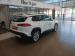 Toyota Corolla Cross 1.8 XS - Thumbnail 2