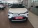 Toyota Corolla Cross 1.8 XS - Thumbnail 4