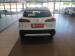 Toyota Corolla Cross 1.8 XS - Thumbnail 5