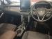 Toyota Corolla Cross 1.8 XS - Thumbnail 6