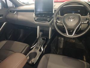 Toyota Corolla Cross 1.8 XS - Image 6