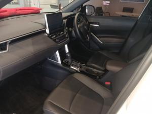 Toyota Corolla Cross 1.8 XS - Image 7