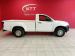 Isuzu D-MAX 250C Fleetside S/C - Thumbnail 3