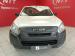 Isuzu D-MAX 250C Fleetside S/C - Thumbnail 4