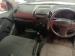 Isuzu D-MAX 250C Fleetside S/C - Thumbnail 6