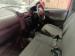 Isuzu D-MAX 250C Fleetside S/C - Thumbnail 7