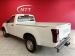 Isuzu D-MAX 250C Fleetside S/C - Thumbnail 9