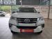Toyota Fortuner 2.4GD-6 Raised Body - Thumbnail 4