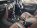 Toyota Fortuner 2.4GD-6 Raised Body - Thumbnail 7