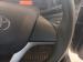Toyota Vitz 1.0 - Thumbnail 10