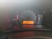 Toyota Vitz 1.0 - Thumbnail 11