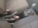 Toyota Vitz 1.0 - Thumbnail 12