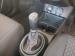 Toyota Vitz 1.0 - Thumbnail 13
