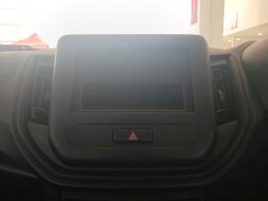 Toyota Vitz 1.0 - Image 14