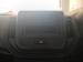 Toyota Vitz 1.0 - Thumbnail 14