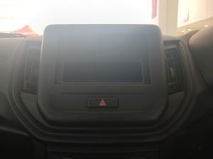 Toyota Vitz 1.0 - Image 15