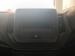 Toyota Vitz 1.0 - Thumbnail 15
