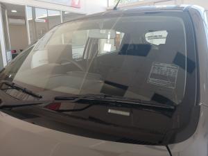Toyota Vitz 1.0 - Image 16
