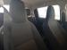 Toyota Vitz 1.0 - Thumbnail 19