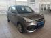 Toyota Vitz 1.0 - Thumbnail 1