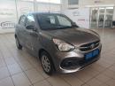 Thumbnail Toyota Vitz 1.0