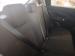 Toyota Vitz 1.0 - Thumbnail 20