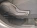 Toyota Vitz 1.0 - Thumbnail 21