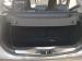 Toyota Vitz 1.0 - Thumbnail 22