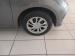 Toyota Vitz 1.0 - Thumbnail 23