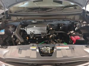 Toyota Vitz 1.0 - Image 24