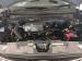 Toyota Vitz 1.0 - Thumbnail 24