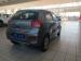Toyota Vitz 1.0 - Thumbnail 2