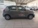 Toyota Vitz 1.0 - Thumbnail 3