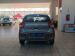 Toyota Vitz 1.0 - Thumbnail 5