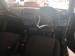 Toyota Vitz 1.0 - Thumbnail 6
