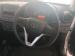Toyota Vitz 1.0 - Thumbnail 8