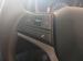 Toyota Vitz 1.0 - Thumbnail 9