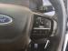 Ford Ranger 2.0D XL 4X4 automatic D/C - Thumbnail 10