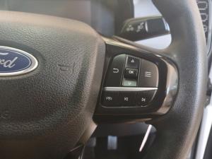 Ford Ranger 2.0D XL 4X4 automatic D/C - Image 10
