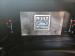 Ford Ranger 2.0D XL 4X4 automatic D/C - Thumbnail 11