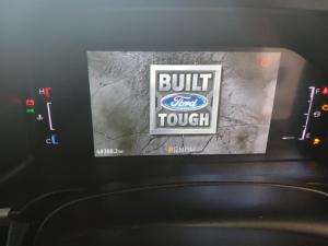 Ford Ranger 2.0D XL 4X4 automatic D/C - Image 11