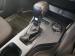 Ford Ranger 2.0D XL 4X4 automatic D/C - Thumbnail 13