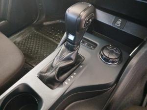 Ford Ranger 2.0D XL 4X4 automatic D/C - Image 13
