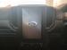 Ford Ranger 2.0D XL 4X4 automatic D/C - Thumbnail 14