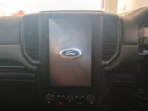 Ford Ranger 2.0D XL 4X4 automatic D/C - Image 14