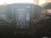 Ford Ranger 2.0D XL 4X4 automatic D/C - Thumbnail 15