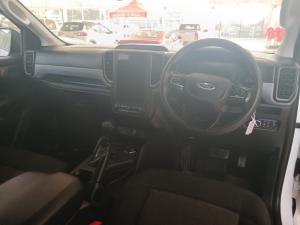 Ford Ranger 2.0D XL 4X4 automatic D/C - Image 17