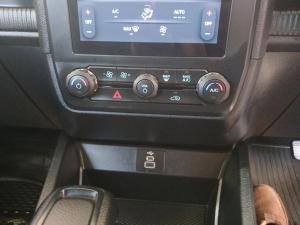 Ford Ranger 2.0D XL 4X4 automatic D/C - Image 18