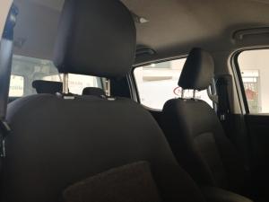Ford Ranger 2.0D XL 4X4 automatic D/C - Image 19