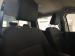 Ford Ranger 2.0D XL 4X4 automatic D/C - Thumbnail 19